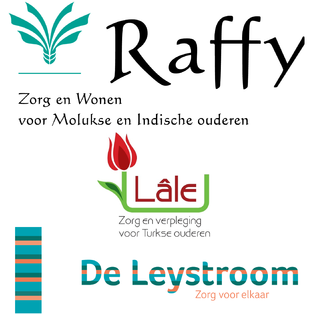 Raffy-Leystroom